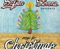 sufjan-stevens-presents-songs-for-christmas-singalong-volumes-I-V