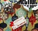 the-connection-a-christmas-gift-for