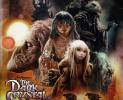 the-dark-crystal