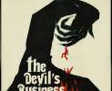 the-devil's-business