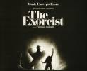 the-exorcist