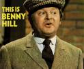 this-is-benny-hill