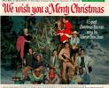 warner-brothers-we-wish-you-a-merry-christmas