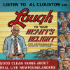 al-clouston---Laugh-to-your-hearts-delight