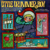 ambassador-chorale-and-players-the-little-drummer-boy
