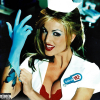 blink-182-enema-of-the-state