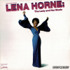 lena-horne-the-lady-and-her-music