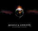 angels-and-airwaves-we-don't-need-to-whisper