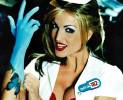 blink-182-enema-of-the-state