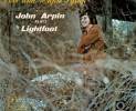 john-arpin-plays-lightfoot-love-and-maple-syrup