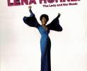 lena-horne-the-lady-and-her-music