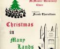 mcmaster-university-christmas-in-many-lands