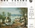 mon-canada-french-canadian-folk-songs