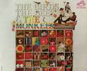 the-monkees-the-birds-the-bees-and-the-monkees