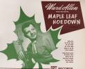 ward-allen-maple-leaf-hoedown-volume-1