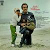 andy-williams-happy-heart
