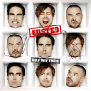 busted-halfway-there
