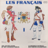 central-band-of-the-canadian-forces-les-francaus