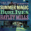 disney-presents-Summer-Magic