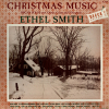 ethel-smith-christmas-music