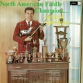 graham-townsend-north-american-fiddle-champion