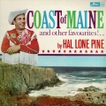 hal-lone-pine-coast-of-maine