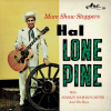 hal-lone-pine-more-show-stoppers