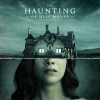 haunting-of-hill-house