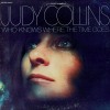 judy-collins-who-knows-where-the-time-goes