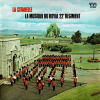 la-musique-du-royale-22e-regiment