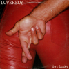 loverboy-get-lucky