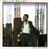 philip-bailey-inside-out