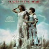 places-in-the-heart