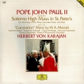 pope-john-paul-ii-solemn-high-mass-in-st-peters
