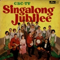 singalong-jubilee-singed-2