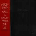 tennessee-ernie-ford-sing-a-hymn-with-me2