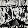 the-weather-girls-its-raining-men