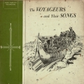 voyageurs-and-their-songs
