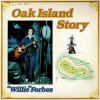 willie-forbes-oak-island-story