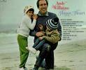 andy-williams-happy-heart