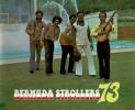 bermuda-strollers-73