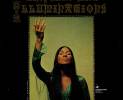 buffy-sainte-marie-illuminations