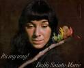 buffy-sainte-marie-its-my-way