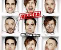busted-halfway-there