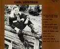 carl-lofstrom-some-country-some-yodel