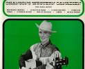 chansons-western-canadien