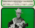 chansons-western-canadien