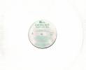 eartha-kitt-where-is-my-man copy