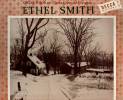 ethel-smith-christmas-music