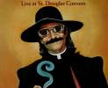 father-guido-sarducci-live-at-st-douglas-convent copy